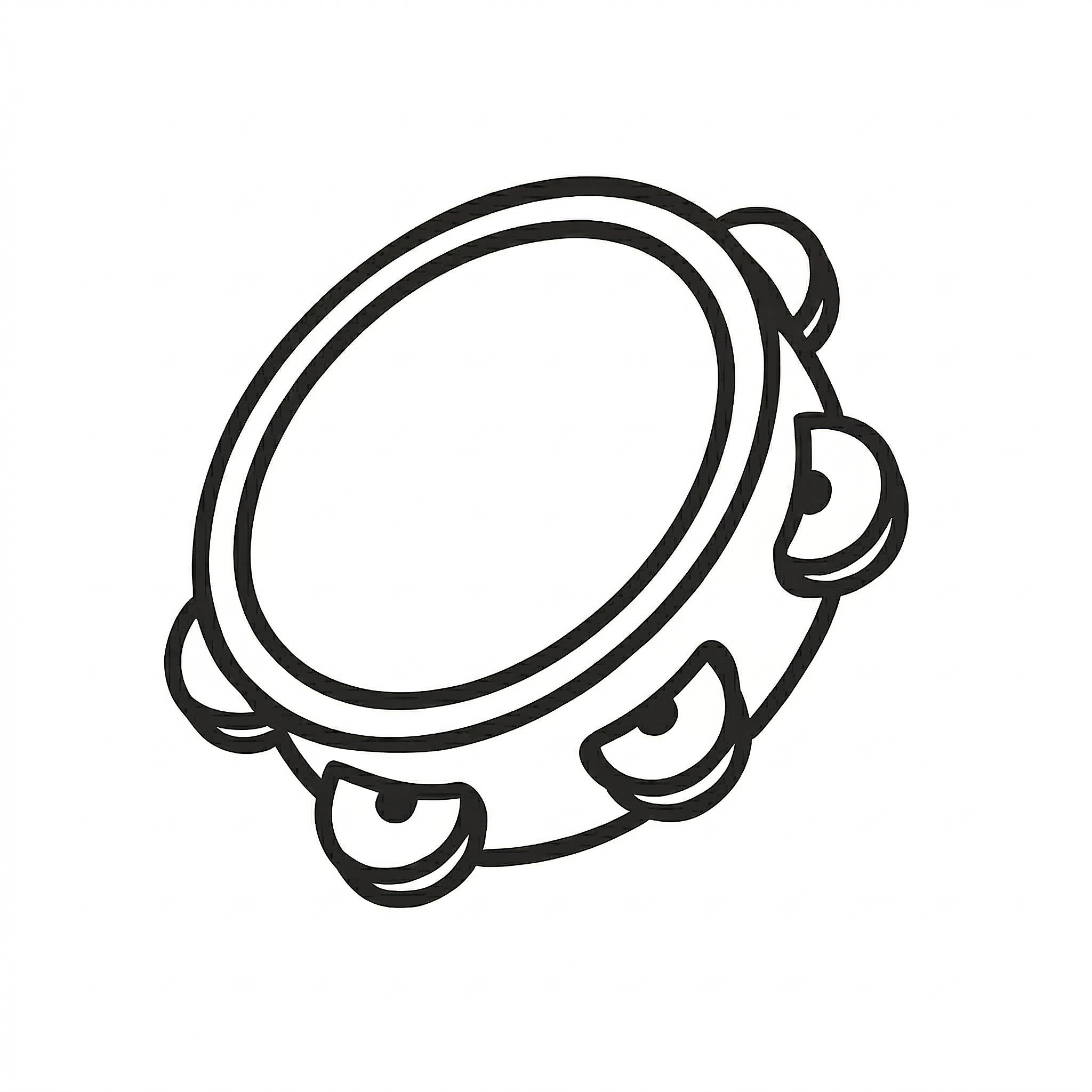 Logo a eito!